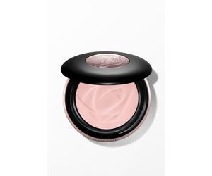 Lancôme Women's Teint Idôle Ultra Wear Skin Refining Setting Powder 10g in Pink Oh La La Lancome Pink Oh La La 10g