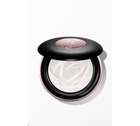 LANCOME Bronzing Powder Teint Idole Ultra Wear Skin Refining Setting Powder Compact Setting Powder 00 UNIVERSAL