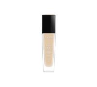 Lancôme Teint Miracle illuminating foundation SPF 15 shade 01 Beige Albâtre 30 ml