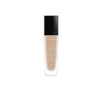 Lancome Make-up FoundationTeint Miracle No. 045 Sable Beige