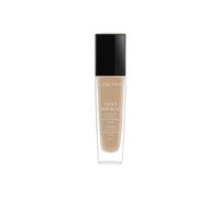 Lancome Make-up FoundationTeint Miracle No. 055 Beige Idéal