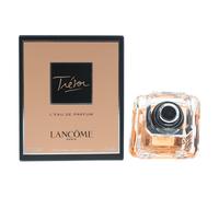 Lancome Womens Tresor Eau de Parfum 30ml Spray For Her - Peach - One Size