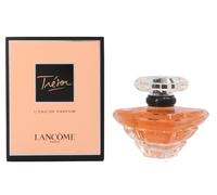 Lancôme Trésor Eau de Parfum for Women 50 ml
