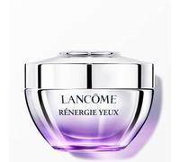 Lancome Facial-care Eye-creamRénergie Yeux Cream