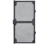 Lian Li Lancool 207 Front Dust Filter