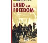 Land and Freedom