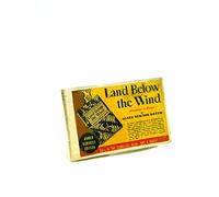 Land Below the Wind