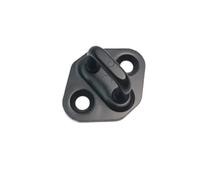 Land Cruiser Actuator Latch for Prado LC120 LC150 FJ for Cruiser and Lexus GSJ15 GX470 UZJ120 Rear Door Hinge Lock Stop