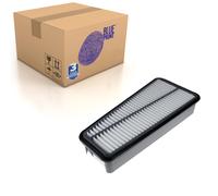 BLUE PRINT ADT32287 Air filter