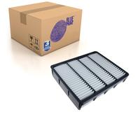 BLUE PRINT ADT32246 Air filter