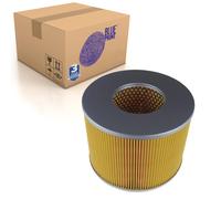 Air Filter ADT32288 Blue Print 1780162010 1780175030 Genuine Quality Guaranteed