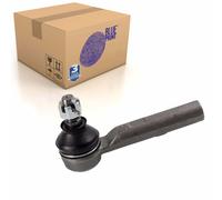 Tie / Track Rod End Left or Right ADT387156 Blue Print Joint 4504639505 Quality