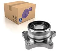 Land Cruiser Rear Right ABS Wheel Bearing Hub Kit Fit Toyota Blue Print ADT38392