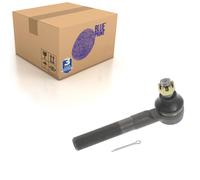 Blue Print Tie Rod End ADT38737 Front Right Inner – Fits Toyota Land Cruiser FZJ80 1FZ-FE 1992-1997