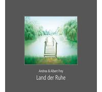 Land der Ruhe - Limited Edition