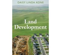 Land Development