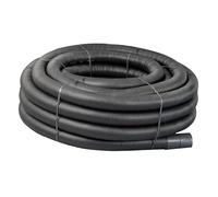 Land Drainage Pipe 60mm x 50m