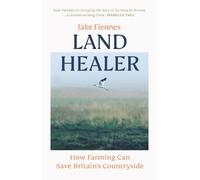 Land Healer