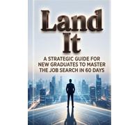 Land It