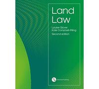 Land Law