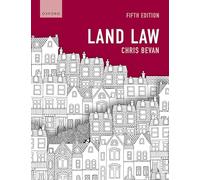 Land Law
