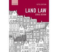 Land Law