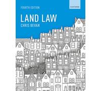 Land Law