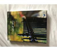 Land Law Directions 4/e (Directions series)