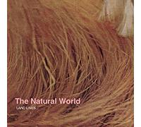Land Lines - The Natural World