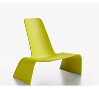 Land Lounge Chair Plank - 4260306092208
