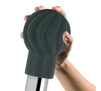 Land Mine Attachment Barbell - compact durable Heavy Duty Accessories, elegant, sturdy, Gym, versatile Squat, T Bars Row Home Workout | Multipurpose Outdoor Indoor Utility durable