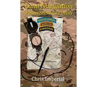 Land Navigation From Start to Finish