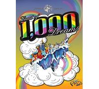 Land of 1,000 Dreams