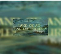 Land of an Endless Journey PC Steam CD Key