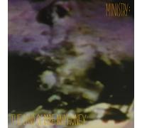 Land of and Honey [Import] [VINYL]