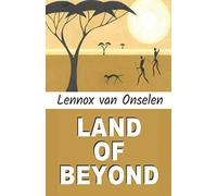 Land of Beyond