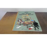 Land of Black Gold: The Official Classic Children’s Illustrated Mystery Adventure Series (The Adventures of Tintin)