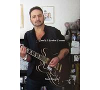 Land Of Broken Dreams