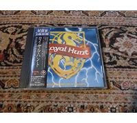 Land Of Broken Hearts