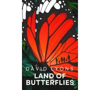 Land Of Butterflies