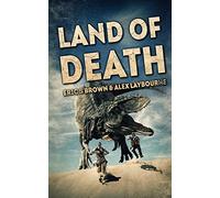 Land Of Death