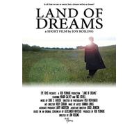 Land of Dreams
