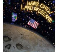 Land of Dreams