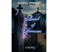 Land of Dreams