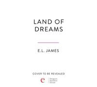 Land of Dreams