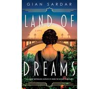 Land of Dreams : A Novel