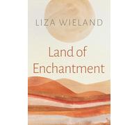 Land of Enchantment