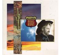Land of Enchantment by Michael Martin Murphey (1992-05-13)