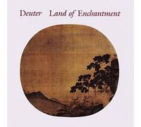 Land of enchantment [VINYL]