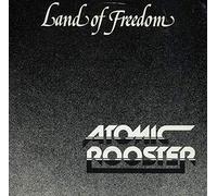 Land Of Freedom